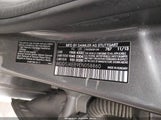 Mercedes-Benz Cla 250 WDDSJ4EB9EN058860 снимка