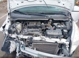 Chevrolet Spark 1Lt Auto KL8CD6S90EC417696 снимка