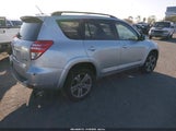 Toyota Rav4 Sport JTMWF4DV5B5041722 снимка