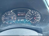 Nissan Altima 2.5 S 1N4AL3AP8DC247656 снимка