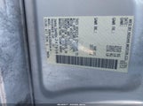 Nissan Altima 2.5 S 1N4AL3AP8DC247656 снимка