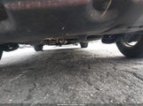 Toyota Sienna Base V6 7 Passenger 5TDZK3DC4CS266114 снимка