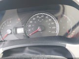 Toyota Sienna Base V6 7 Passenger 5TDZK3DC4CS266114 снимка