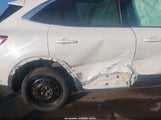 Ford Escape Titanium Hybrid 1FMCU0DZ1LUC69854 снимка