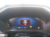 Ford Escape Titanium Hybrid 1FMCU0DZ1LUC69854 снимка