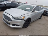 Ford Fusion Se 3FA6P0H75GR245982 снимка