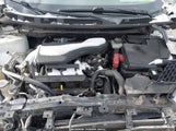 Nissan Rogue Sport Sv JN1BJ1CR9KW333774 снимка
