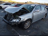 Toyota Avalon Limited 4T1BK36B27U207517 снимка