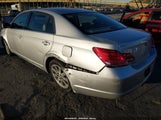 Toyota Avalon Limited 4T1BK36B27U207517 снимка