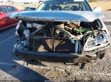 Toyota Avalon Limited 4T1BK36B27U207517 снимка