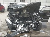 Cadillac Escalade Luxury Collection 1GYS4BKJ4GR176418 снимка