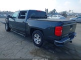 Chevrolet Silverado  1Lt 3GCUCRER6HG446388 снимка