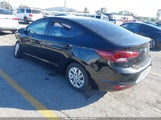 Hyundai Elantra Se 5NPD74LF2LH602572 снимка