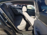 Hyundai Elantra Se 5NPD74LF2LH602572 снимка