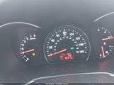 Kia Sorento Lx 5XYKTCA67FG643260 снимка