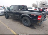 Ford Ranger Fx4 Off-Road/Sport/Xlt 1FTZR45E98PA59527 fotografie