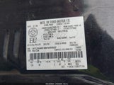 Ford Ranger Fx4 Off-Road/Sport/Xlt 1FTZR45E98PA59527 снимка