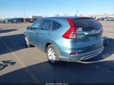 Honda Cr-V Ex 2HKRM3H59FH535000 снимка