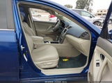Toyota Camry Hybrid 4T1BB46K49U072050 снимка