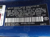 Toyota Camry Hybrid 4T1BB46K49U072050 fotografie