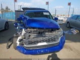 Kia Seltos S KNDEU2AA1M7217275 снимка