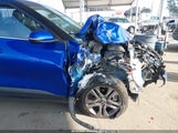 Kia Seltos S KNDEU2AA1M7217275 снимка