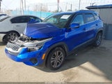Kia Seltos S KNDEU2AA1M7217275 снимка
