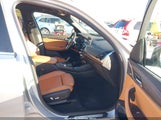 BMW X3 xDrive30I 5UXTR9C56KLP92959 снимка