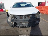 Nissan Sentra Fe+ S/S/Sl/Sr/Sv 3N1AB7AP5FL665882 fotografie