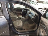 Chevrolet Malibu 1Ls 1G11B5SL5EF181225 снимка
