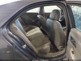 Chevrolet Malibu 1Ls 1G11B5SL5EF181225 снимка