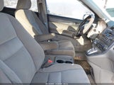 Honda Cr-V Ex 5J6RE48577L003416 снимка