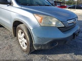Honda Cr-V Ex 5J6RE48577L003416 снимка