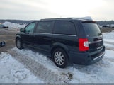 Chrysler Town & Country Lx 2C4RC1AG5GR231928 fotografie