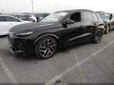 Audi Sq6 E-Tron Premium Plus Quattro WA125BGF2SA025862 снимка