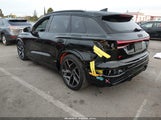 Audi Sq6 E-Tron Premium Plus Quattro WA125BGF2SA025862 снимка