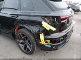 Audi Sq6 E-Tron Premium Plus Quattro WA125BGF2SA025862 снимка
