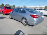 Subaru Legacy 2.5I Premium 4S3BNAC63G3033972 снимка