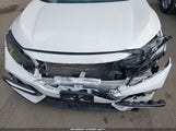Honda Civic Ex SHHFK7H67LU407159 снимка