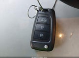 Hyundai Tucson Se 5NMJA3AE7PH236944 снимка