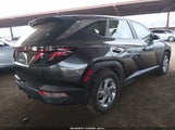 Hyundai Tucson Se 5NMJA3AE7PH236944 снимка