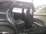 Hyundai Tucson Se 5NMJA3AE7PH236944 снимка