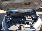 Honda Cr-V Lx 2HKRW5H30KH407372 снимка
