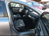 Honda Cr-V Lx 2HKRW5H30KH407372 снимка