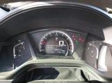 Honda Cr-V Lx 2HKRW5H30KH407372 снимка
