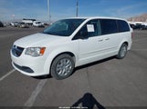 Dodge Grand Caravan Se 2C4RDGBG3HR736544 снимка