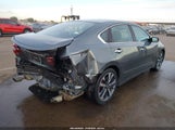 Nissan Altima 2.5 Sr 1N4AL3APXHC497227 снимка