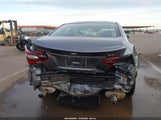 Nissan Altima 2.5 Sr 1N4AL3APXHC497227 снимка