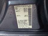 Nissan Altima 2.5 Sr 1N4AL3APXHC497227 снимка