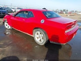 Dodge Challenger R/T 2C3CDYBT6CH155311 fotografie